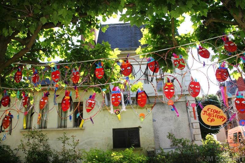 Diapositive suivante